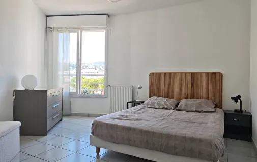 Location Nice Appartement 6aa5711ebb56
