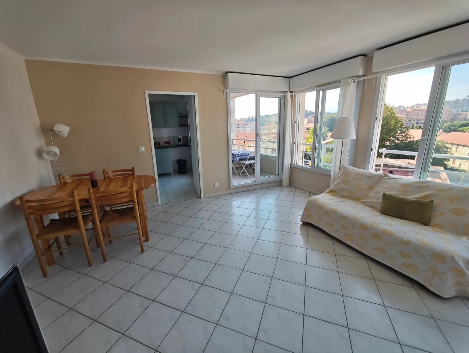 Location Nice Appartement 6aa5711ebb56