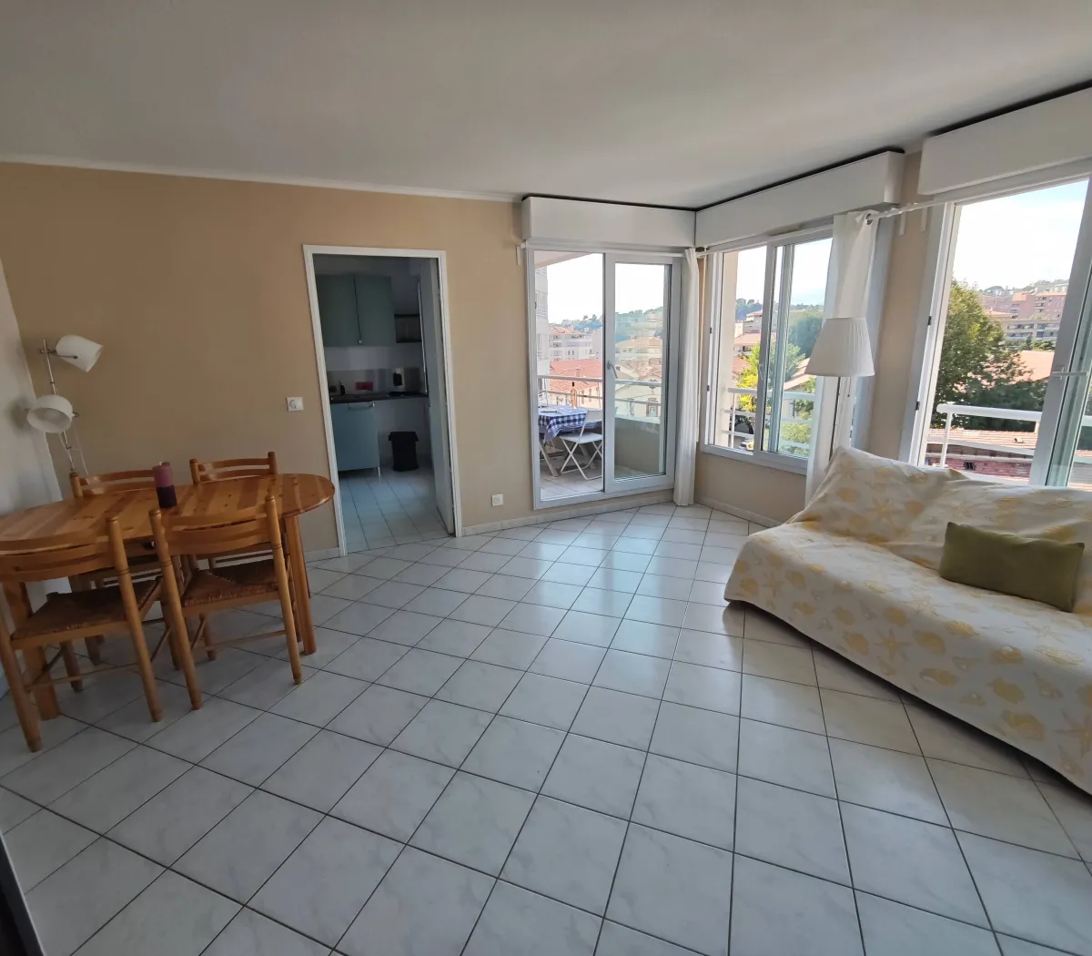 Location Nice Appartement 6aa5711ebb56