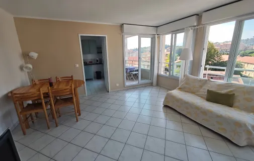 Location Nice Appartement 6aa5711ebb56