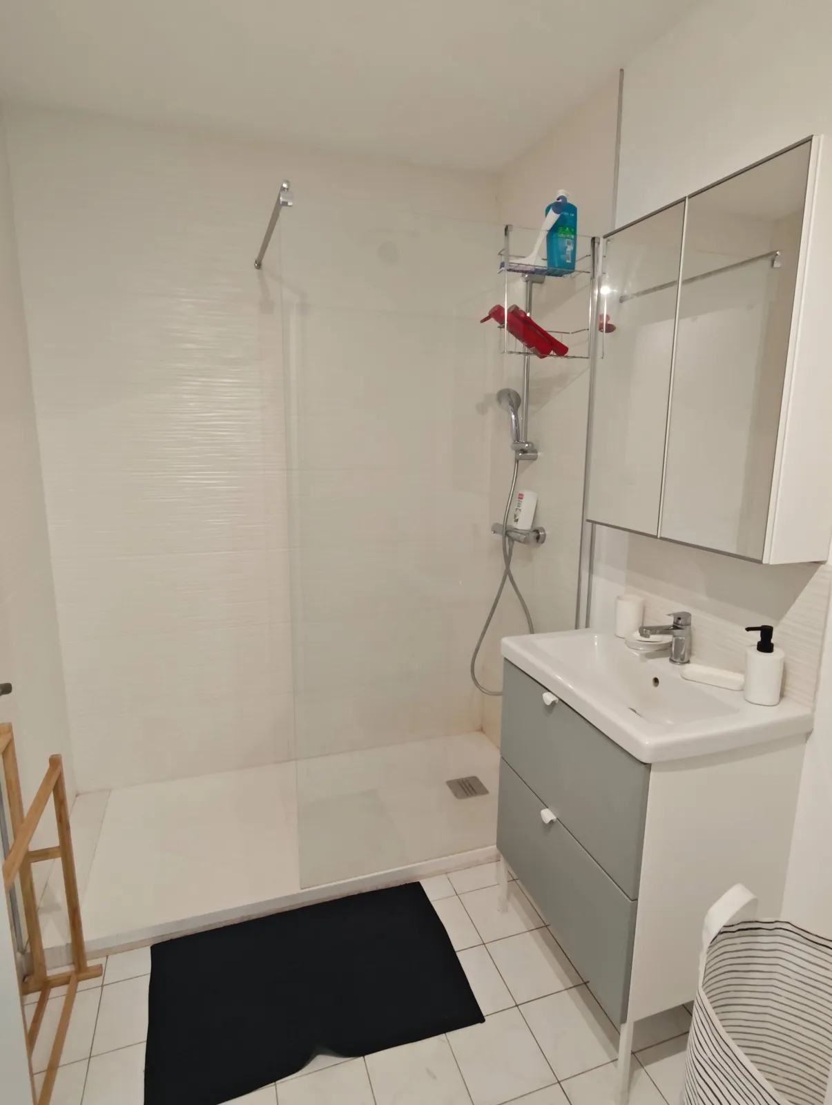 Location Nice Appartement 6aa5711ebb56