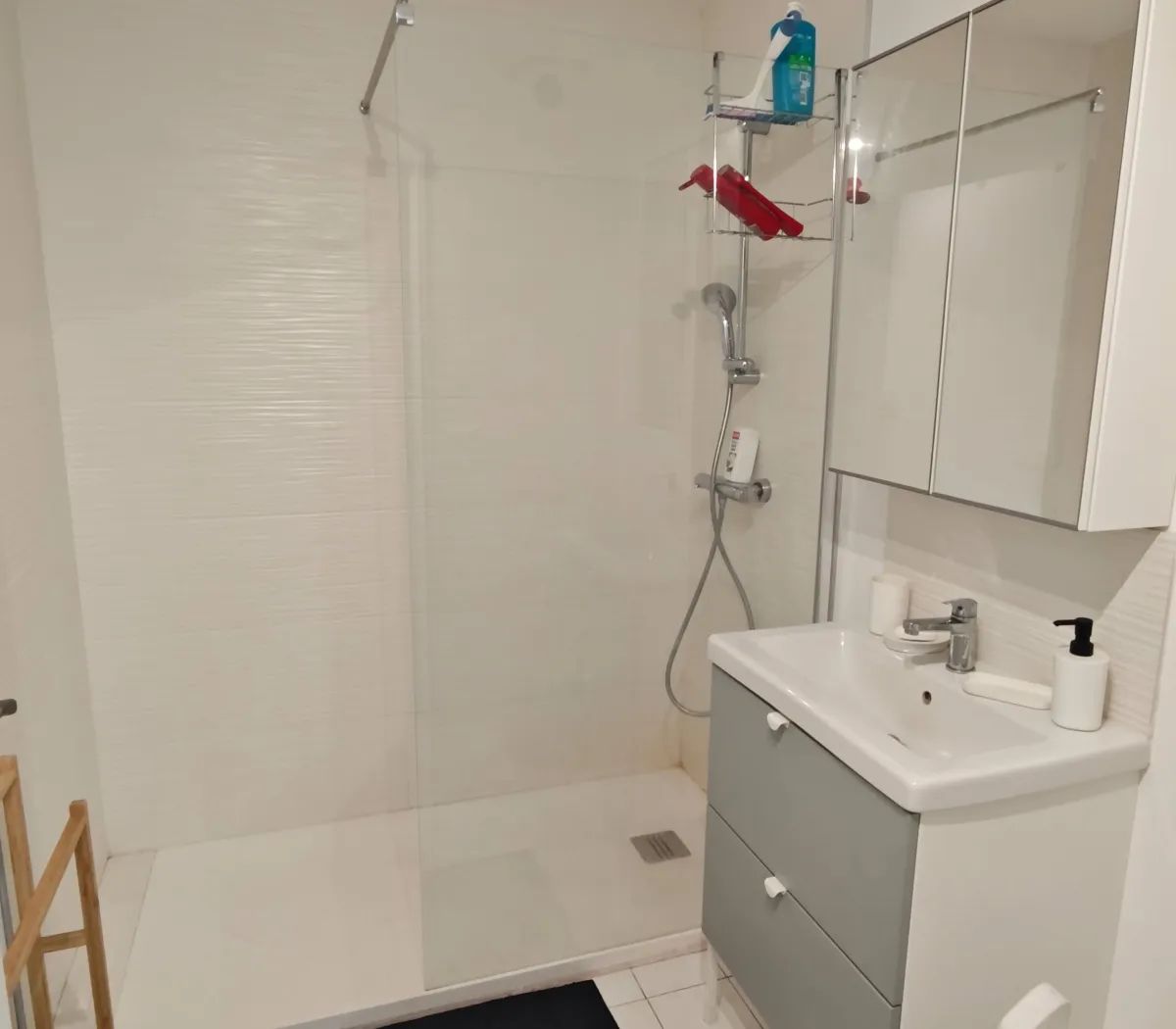 Location Nice Appartement 6aa5711ebb56