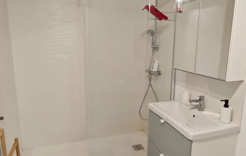 Location Nice Appartement 6aa5711ebb56