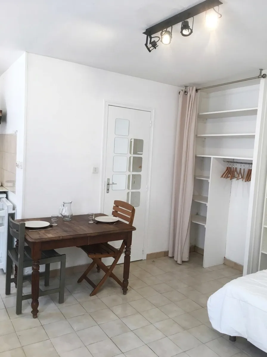 Location Lyon Appartement 6aa58bd2b5f8