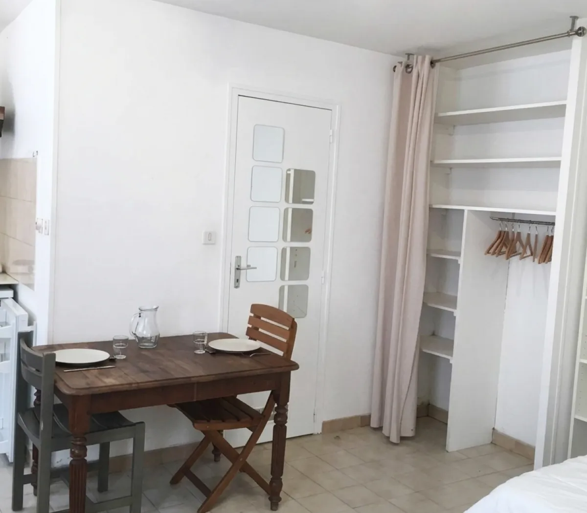 Location Lyon Appartement 6aa58bd2b5f8
