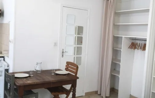 Location Lyon Appartement 6aa58bd2b5f8