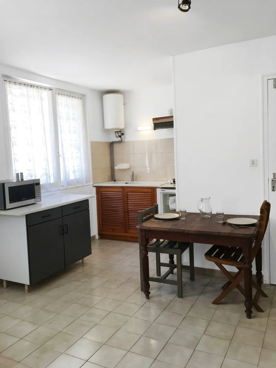Location Lyon Appartement 6aa58bd2b5f8