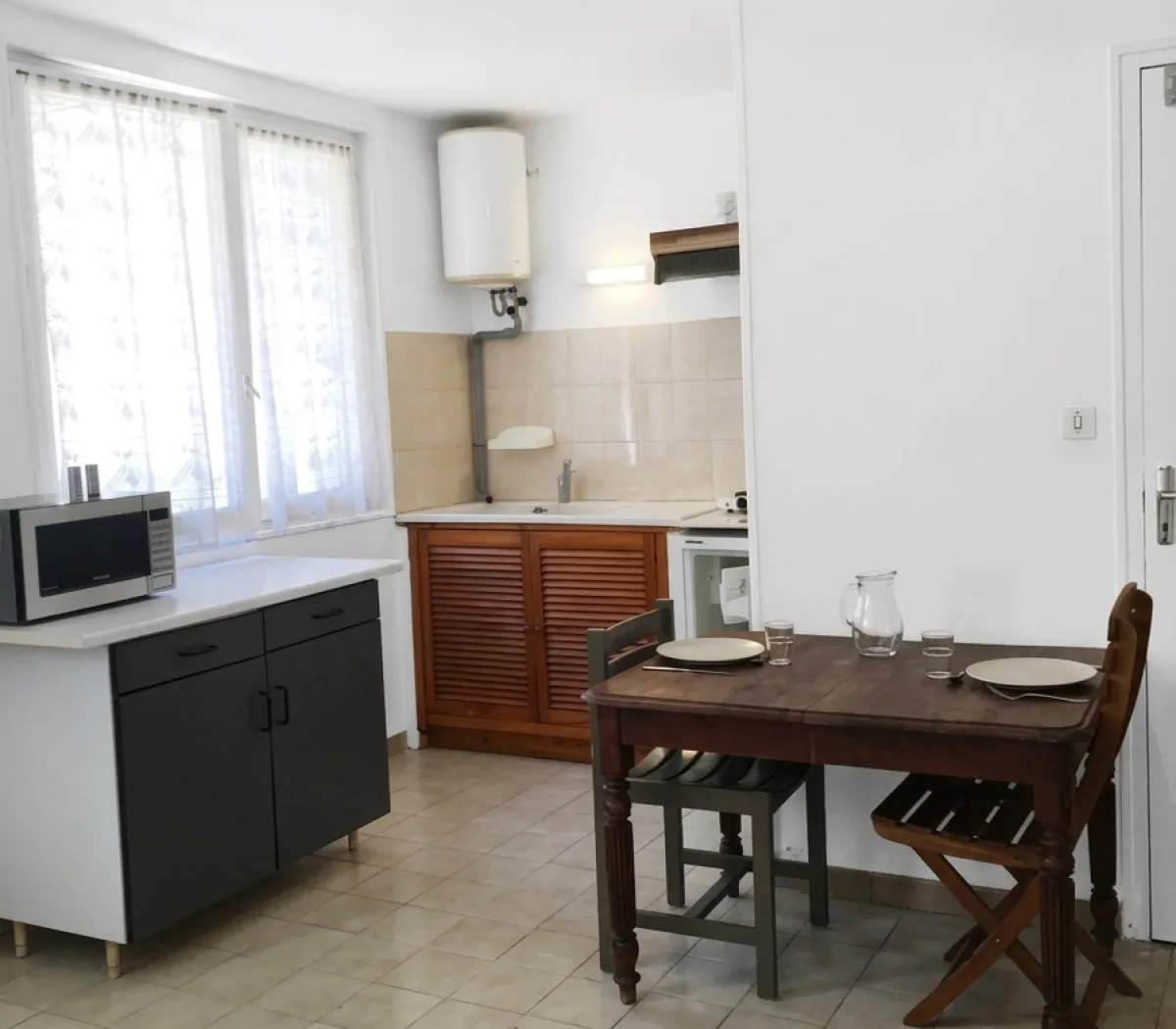 Location Lyon Appartement 6aa58bd2b5f8