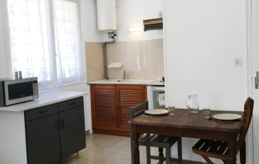Location Lyon Appartement 6aa58bd2b5f8