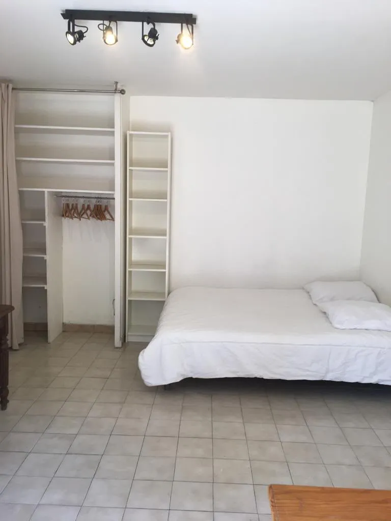 Location Lyon Appartement 6aa58bd2b5f8