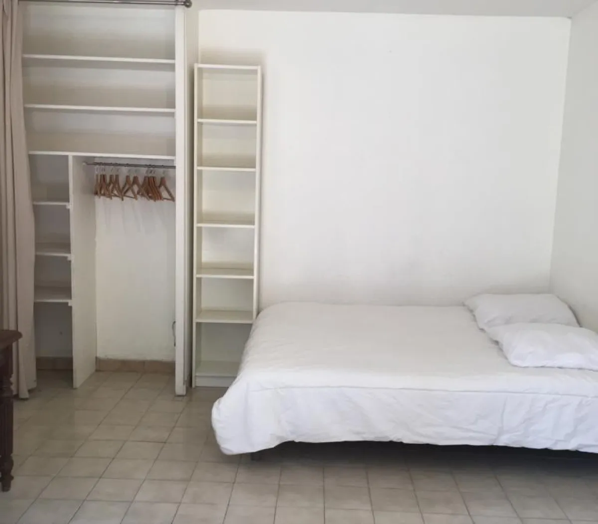 Location Lyon Appartement 6aa58bd2b5f8