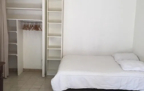 Location Lyon Appartement 6aa58bd2b5f8