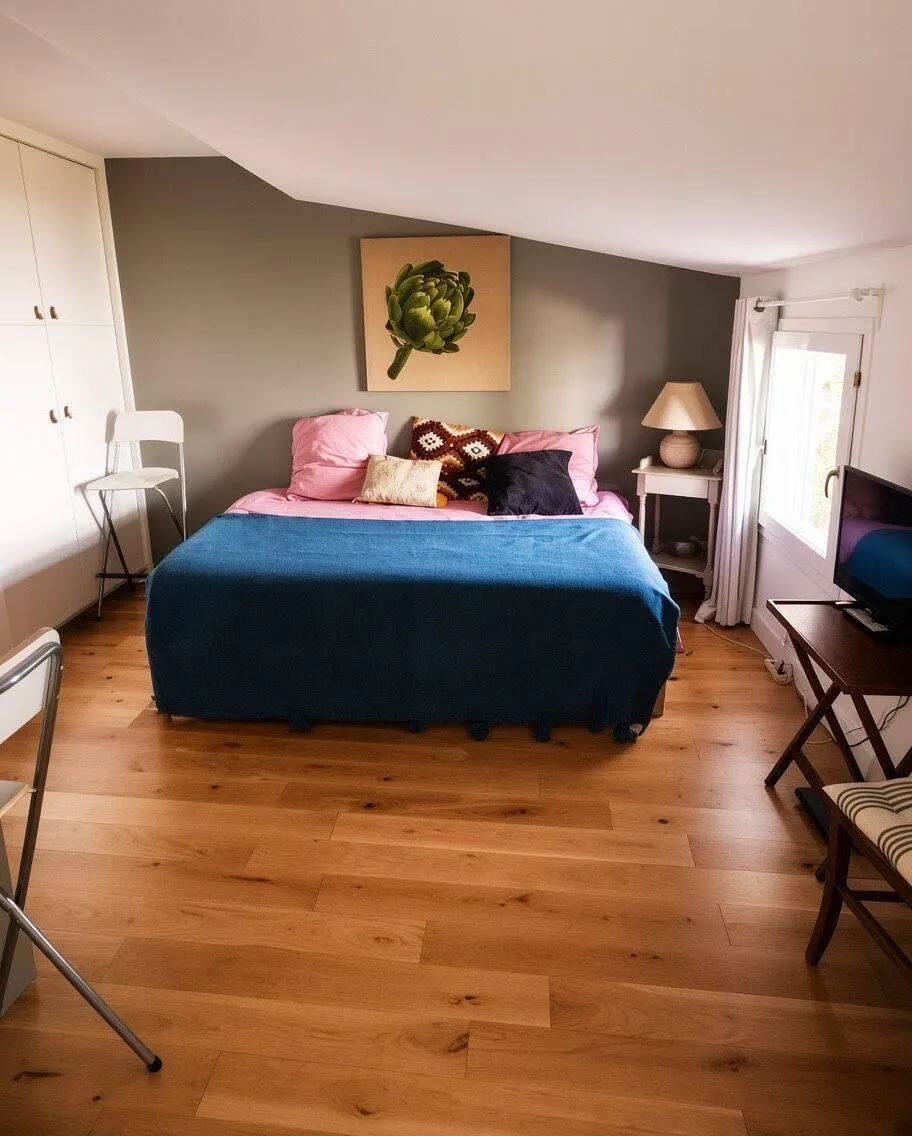 Location Bordeaux Chambre 6aa68685c943