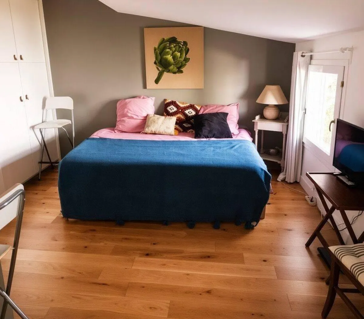 Location Bordeaux Chambre 6aa68685c943