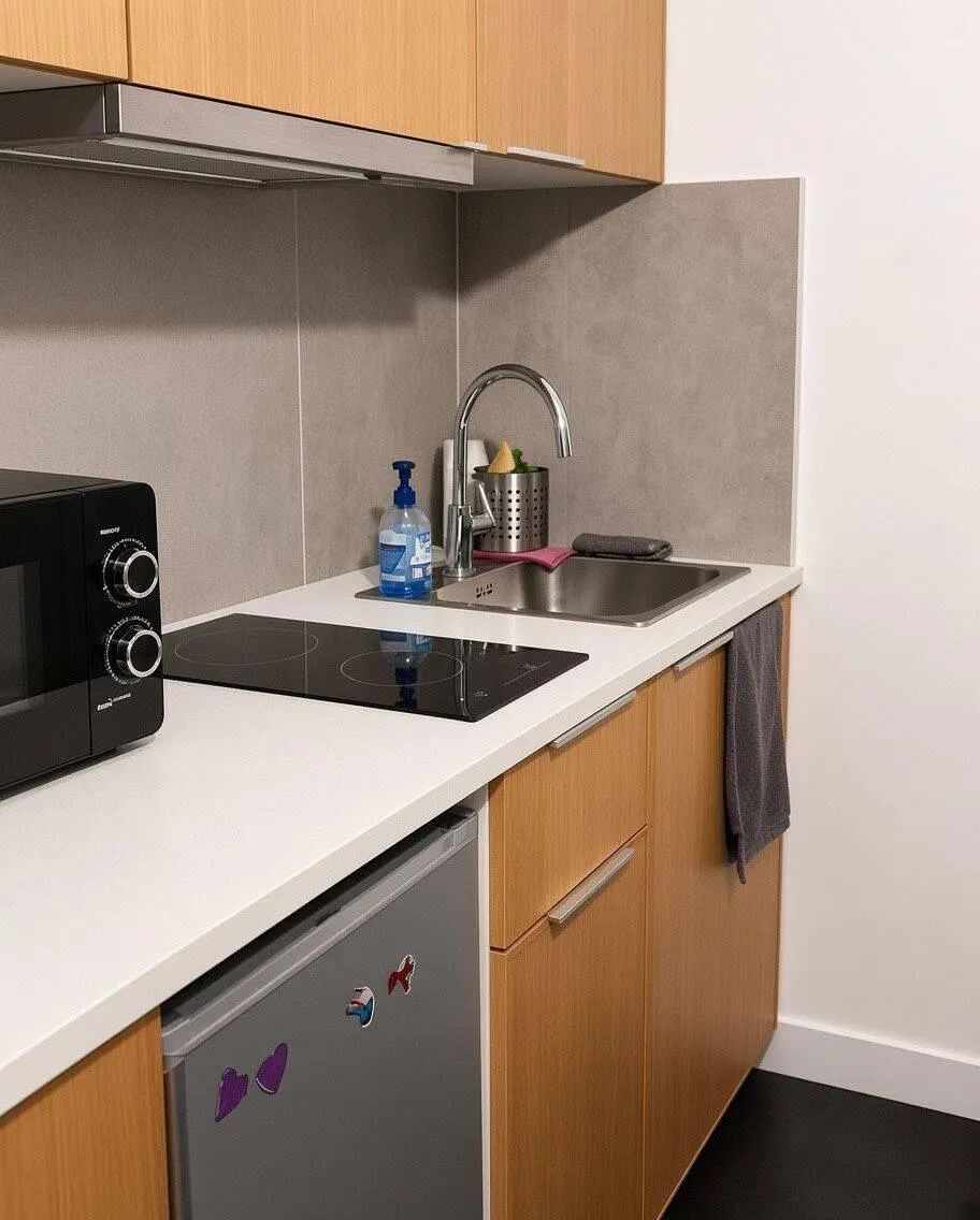 Location Bordeaux Chambre 6aa68685c943