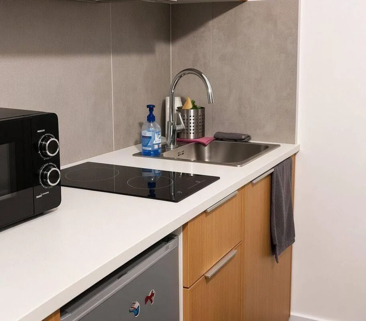 Location Bordeaux Chambre 6aa68685c943