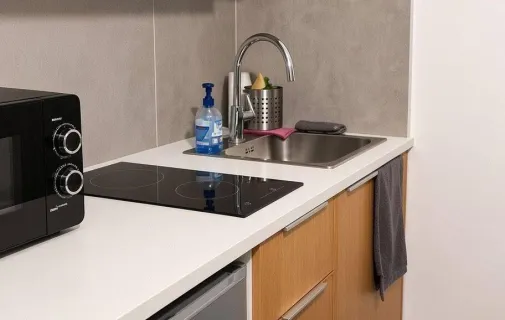 Location Bordeaux Chambre 6aa68685c943
