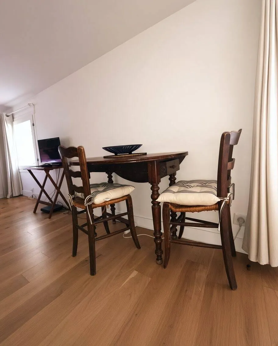 Location Bordeaux Chambre 6aa68685c943