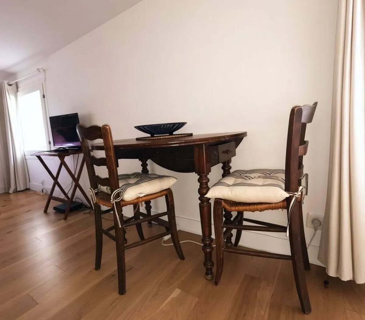 Location Bordeaux Chambre 6aa68685c943