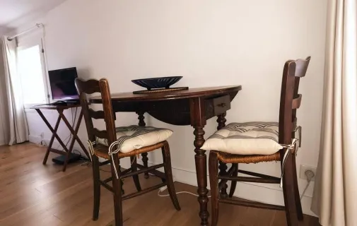 Location Bordeaux Chambre 6aa68685c943