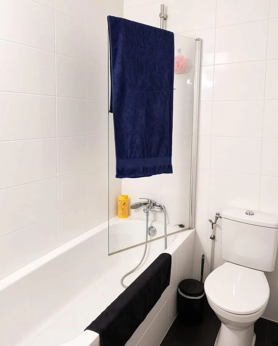 Location Bordeaux Chambre 6aa68685c943