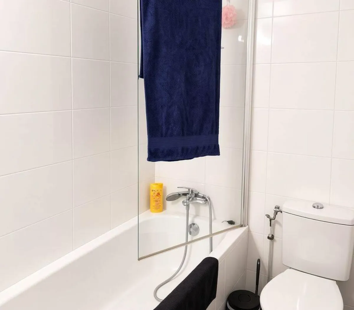 Location Bordeaux Chambre 6aa68685c943