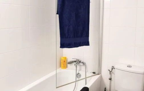 Location Bordeaux Chambre 6aa68685c943