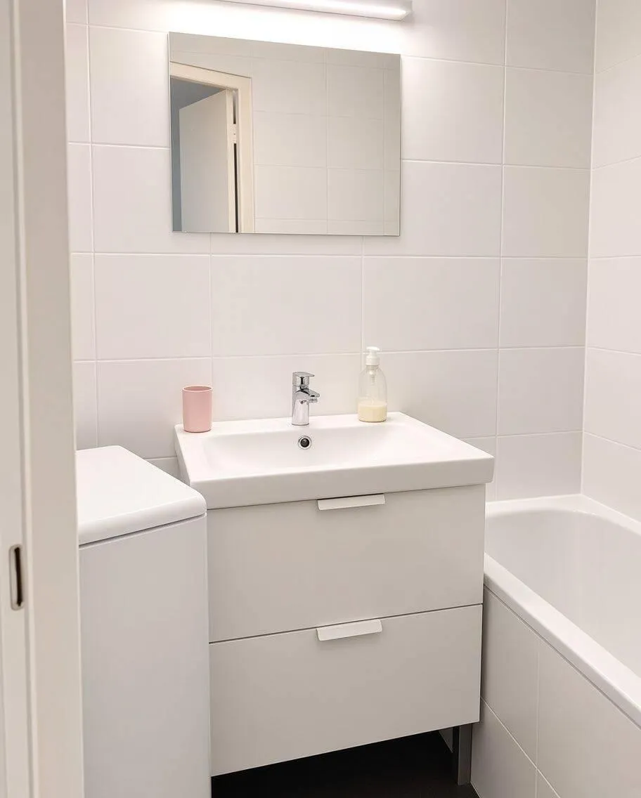 Location Bordeaux Chambre 6aa68685c943