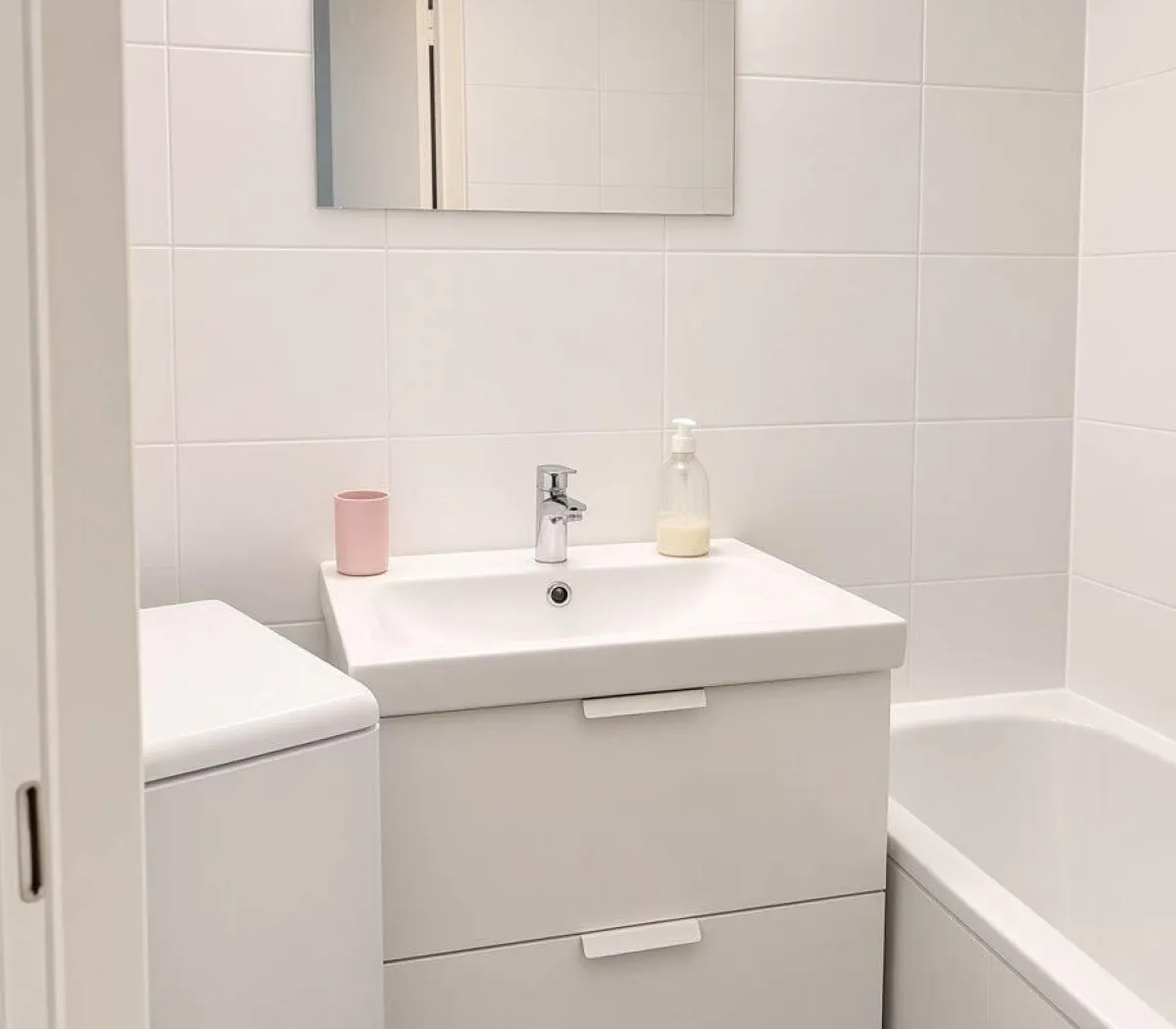 Location Bordeaux Chambre 6aa68685c943