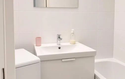 Location Bordeaux Chambre 6aa68685c943