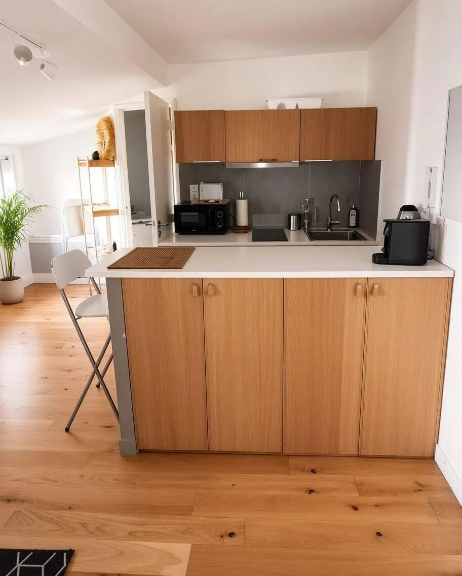 Location Bordeaux Chambre 6aa68685c943