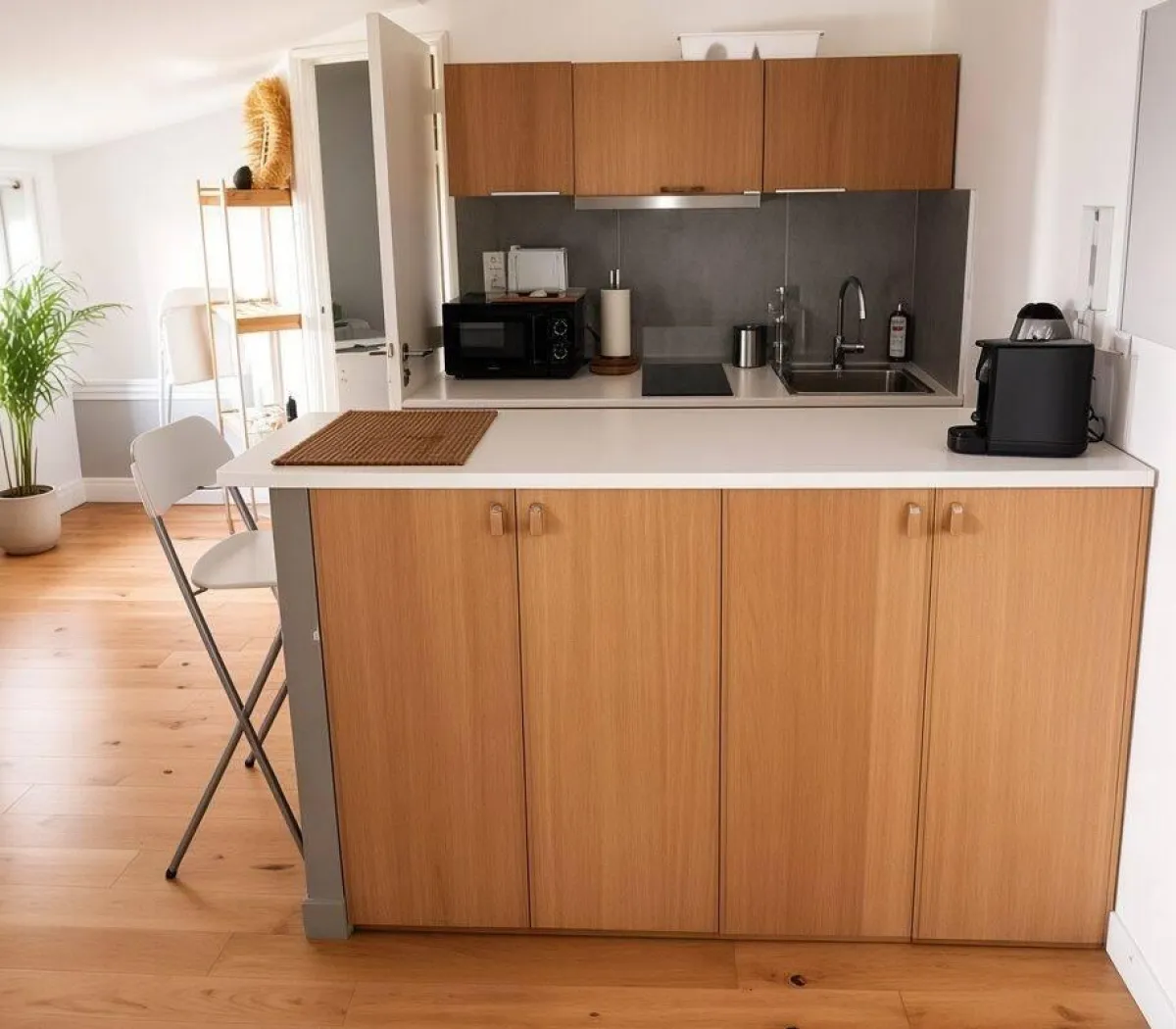 Location Bordeaux Chambre 6aa68685c943