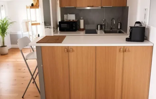 Location Bordeaux Chambre 6aa68685c943