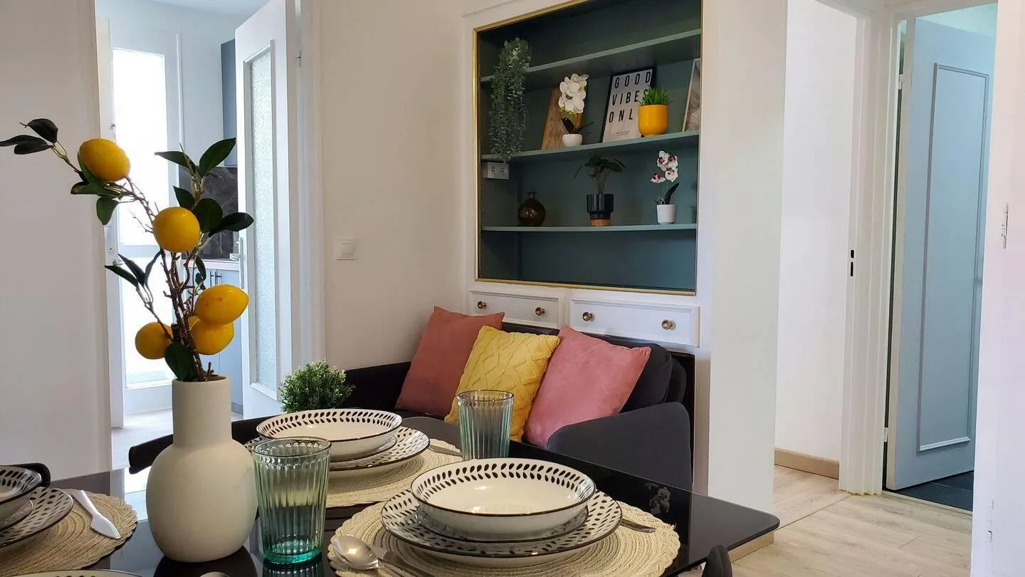 Location Créteil Chambre 6aa686f03fd2
