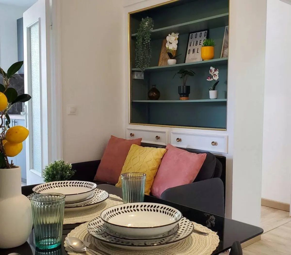 Location Créteil Chambre 6aa686f03fd2