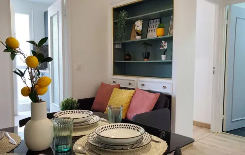 Location Créteil Chambre 6aa686f03fd2