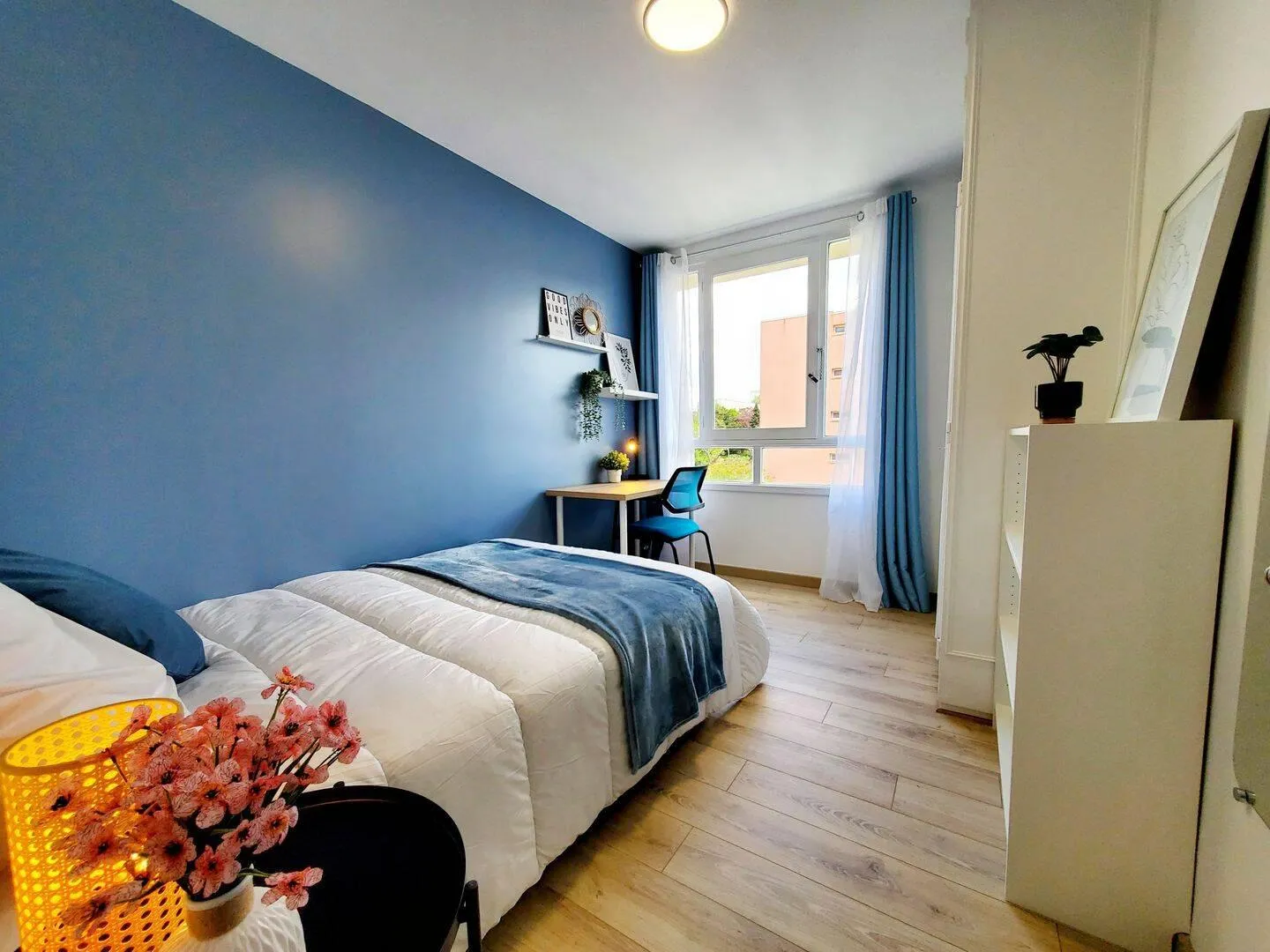 Location Créteil Chambre 6aa686f03fd2