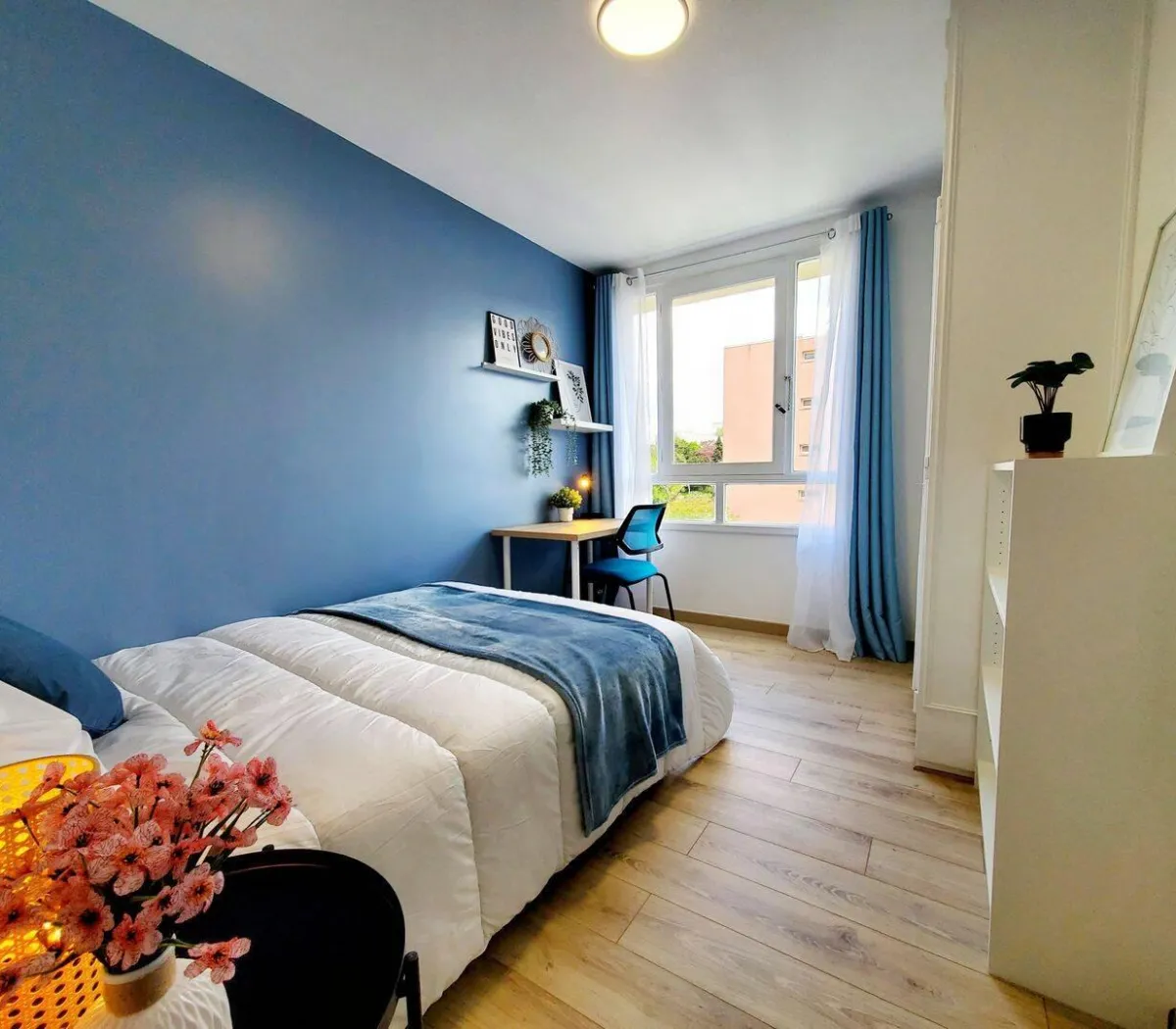 Location Créteil Chambre 6aa686f03fd2