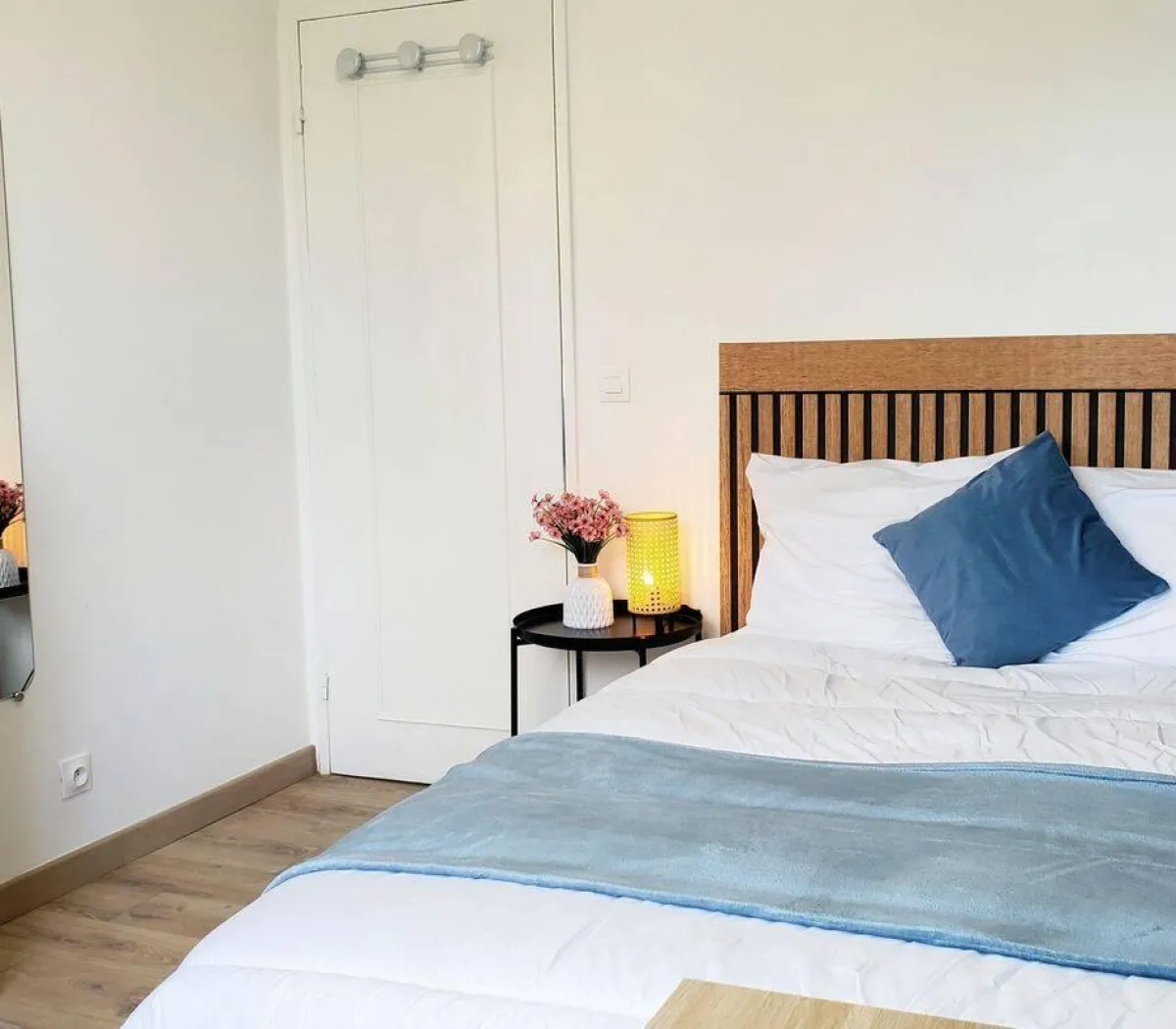 Location Créteil Chambre 6aa686f03fd2