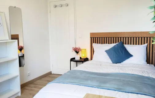 Location Créteil Chambre 6aa686f03fd2