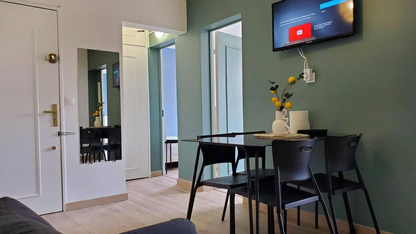 Location Créteil Chambre 6aa686f03fd2