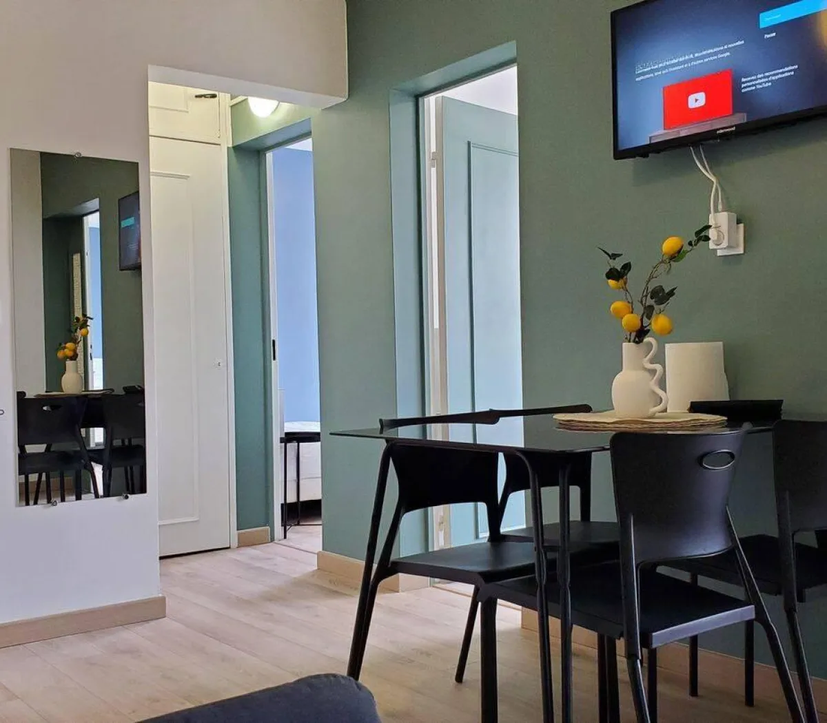 Location Créteil Chambre 6aa686f03fd2