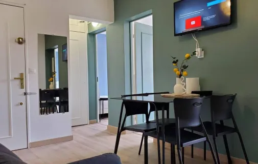 Location Créteil Chambre 6aa686f03fd2