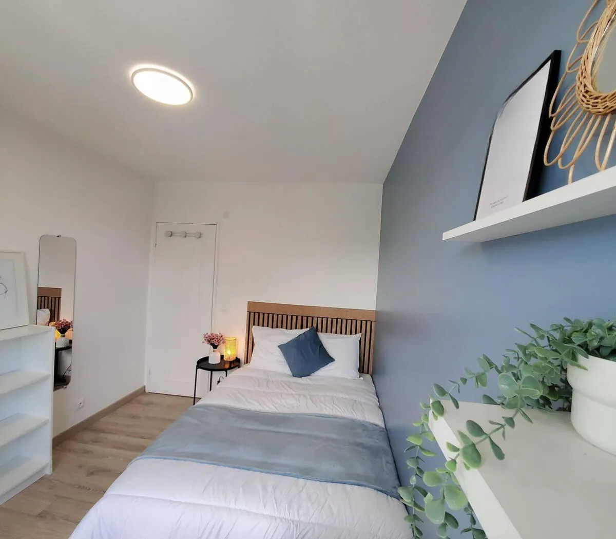Location Créteil Chambre 6aa686f03fd2