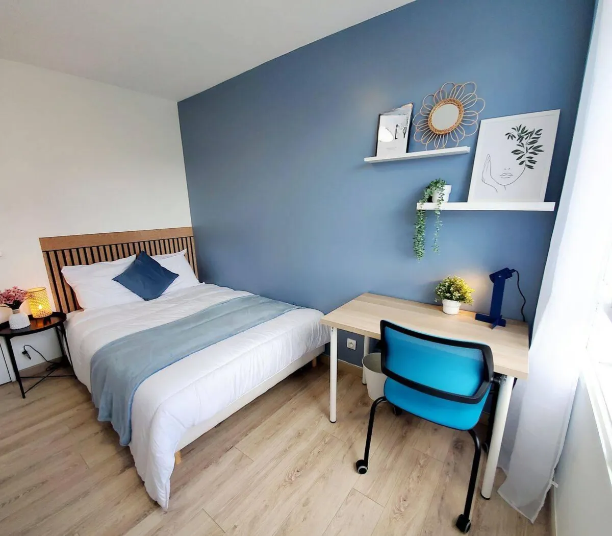 Location Créteil Chambre 6aa686f03fd2