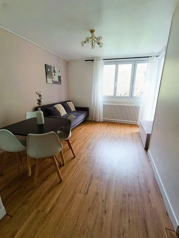 Location Sèvres Appartement 6aa69127e768