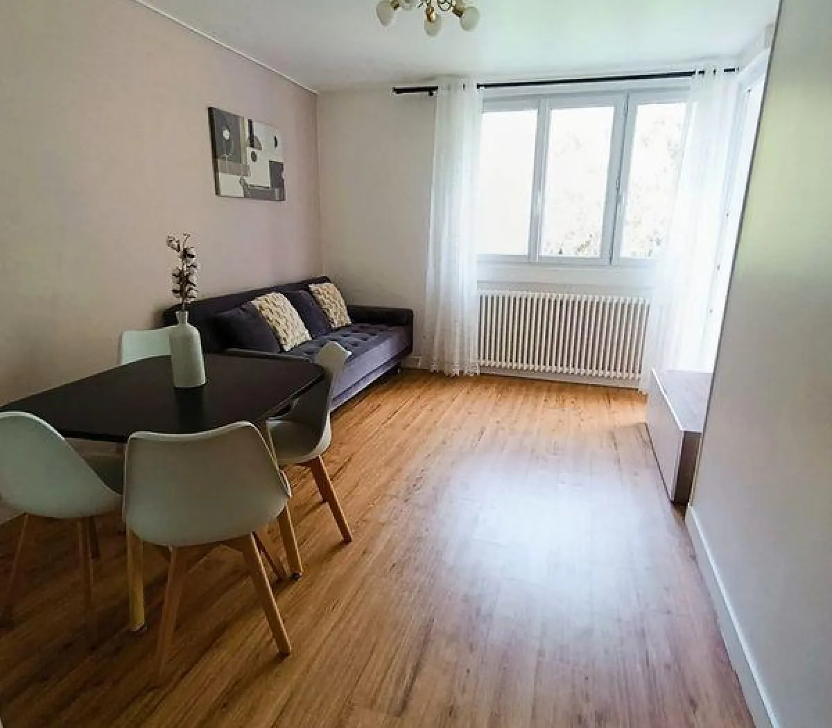 Location Sèvres Appartement 6aa69127e768