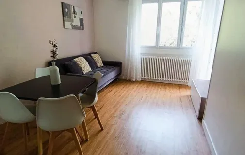 Location Sèvres Appartement 6aa69127e768