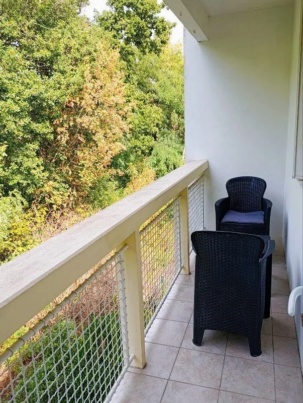 Location Sèvres Appartement 6aa69127e768
