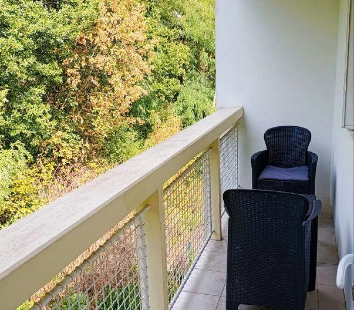 Location Sèvres Appartement 6aa69127e768